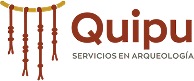 Logo Quipu