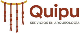 Logo Quipu